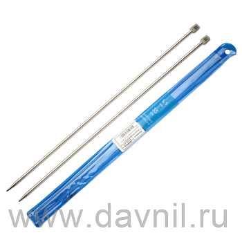 /tmp/v8_Lr0IIr_2973.К116-137