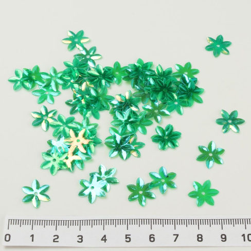 /tmp/v8_Lr0IIr_ca9f.К60-19-2Ф