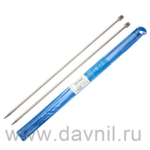 /tmp/v8_Lr0IIr_2973.К116-137