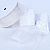 1-1/2"(38mm)Organza  Ribbon 0005лента органза перламутровая 70 ярдов молочная