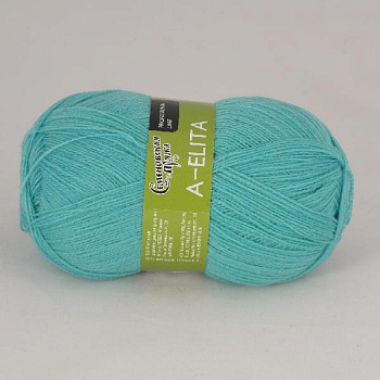 /tmp/v8_Lr0IIr_3417.18