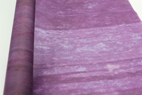 /tmp/v8_Lr0IIr_5e68.IMG_1254