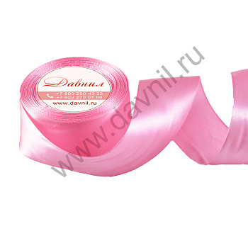 /tmp/v8_Lr0IIr_4903.К57-1-094