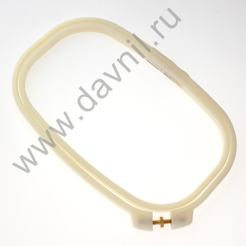 /tmp/v8_Lr0IIr_1a87.К59-13-2