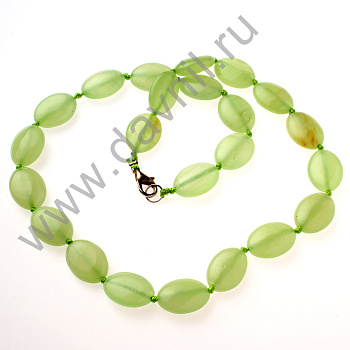 /tmp/v8_Lr0IIr_34e3.002300