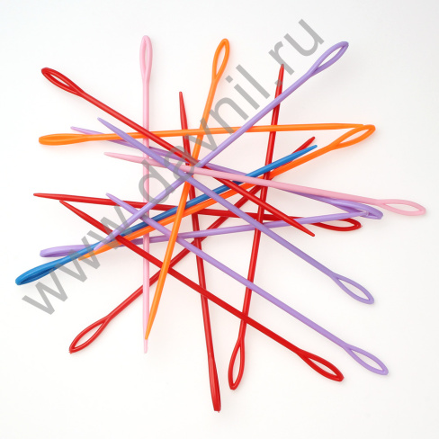 /tmp/v8_Lr0IIr_2aa6.А14-19