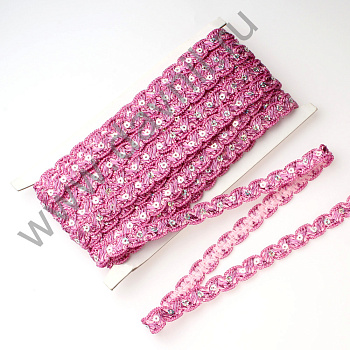 /tmp/v8_Lr0IIr_2525.К49-11 фуксия