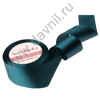 /tmp/v8_Lr0IIr_1433.К57-1-062