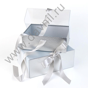 /tmp/v8_Lr0IIr_4c16.А15-131-2