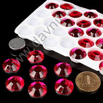 /tmp/v8_Lr0IIr_20c3.N3822-6