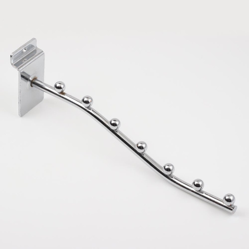 /tmp/v8_Lr0IIr_201e.РМ1-146