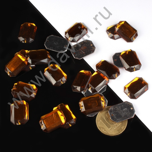 /tmp/v8_Lr0IIr_3291.FG-244-43