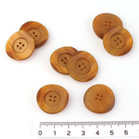 /tmp/v8_Lr0IIr_dc0b.К106-955-1Ф