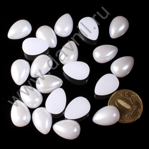 /tmp/v8_Lr0IIr_6fe1.К119-275Ф белые с перламутром