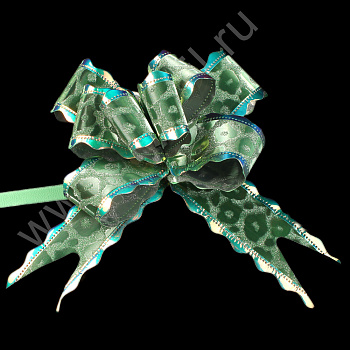 /tmp/v8_Lr0IIr_1eb4.К26-42 мятный