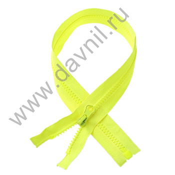 /tmp/v8_Lr0IIr_93d6.001906 кислотно-желтая