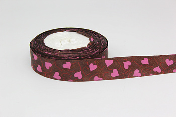 /tmp/v8_Lr0IIr_61b9.IMG_3341