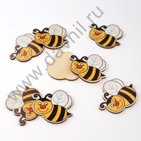 /tmp/v8_Lr0IIr_3ef1.IMG_0009