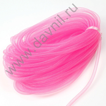 /tmp/v8_Lr0IIr_839e.А17-15