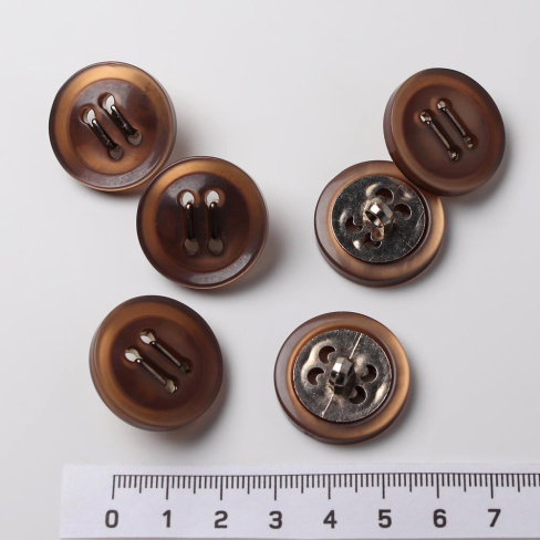 /tmp/v8_Lr0IIr_ca35.К106-708Ф