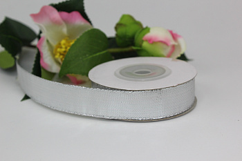 /tmp/v8_Lr0IIr_799c.IMG_2818