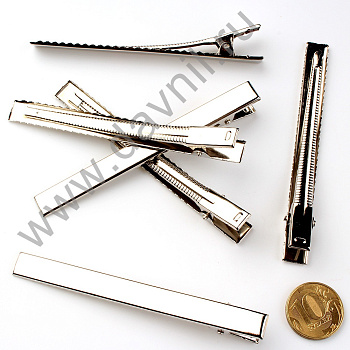 /tmp/v8_Lr0IIr_4c2f.К84-53Ф