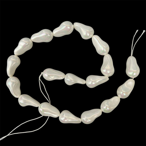 b11da0d4-e6a0-4640-ab88-13d6ffc7b4c8