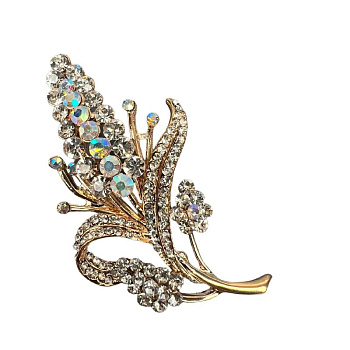 6b2ad3a1-b20b-468a-a806-20a3c9cea7dd