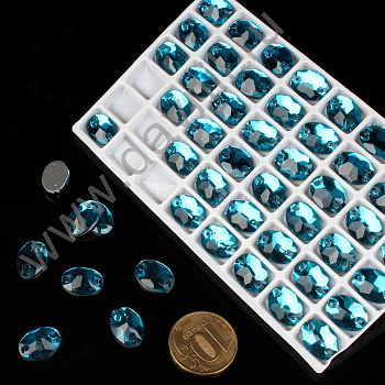 /tmp/v8_Lr0IIr_217b.N30925-23