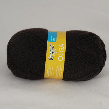 /tmp/v8_Lr0IIr_33fd.2