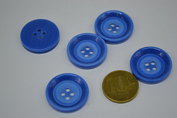 /tmp/v8_Lr0IIr_c9b0.DSC_0005