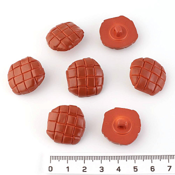 /tmp/v8_Lr0IIr_dc17.К106-957-1Ф