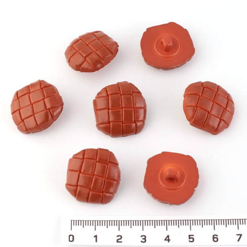 /tmp/v8_Lr0IIr_dc17.К106-957-1Ф