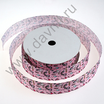 /tmp/v8_Lr0IIr_3627.К57-236