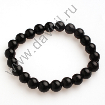 /tmp/v8_Lr0IIr_356a.002350