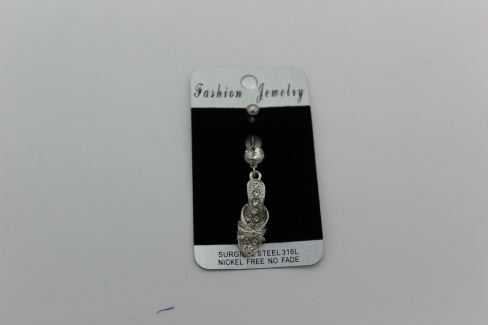 /tmp/v8_Lr0IIr_9ed9.IMG_1323