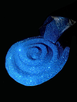 v8_Lr0IIr_569b.WhatsApp Image 2021-10-30 at 14.09.13 (1)