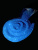 v8_Lr0IIr_569b.WhatsApp Image 2021-10-30 at 14.09.13 (1)