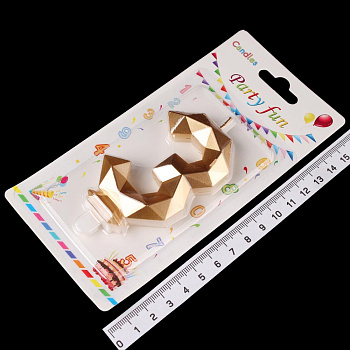 /tmp/v8_Lr0IIr_cc75.К151-21-3