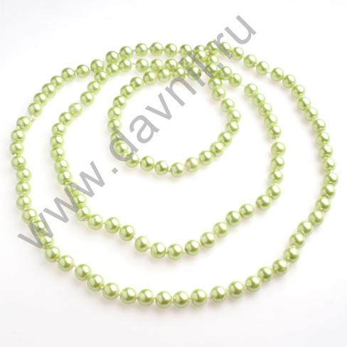 /tmp/v8_Lr0IIr_36d2.002478 зеленые