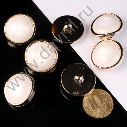 /tmp/v8_Lr0IIr_2cbd.К106-80Ф белая в золотой оправе