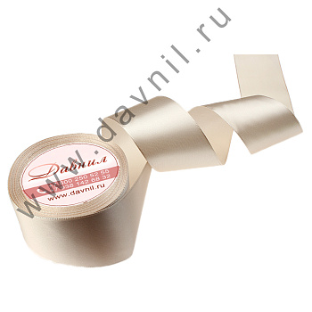 /tmp/v8_Lr0IIr_1401.К57-1-172