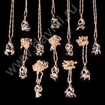 /tmp/v8_Lr0IIr_364d.0041 золото