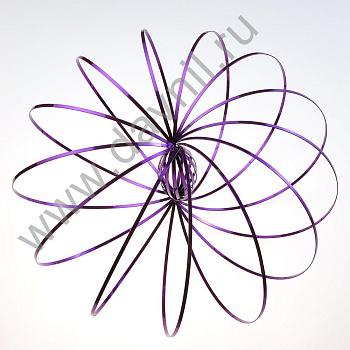 /tmp/v8_Lr0IIr_5488.IMG_5358