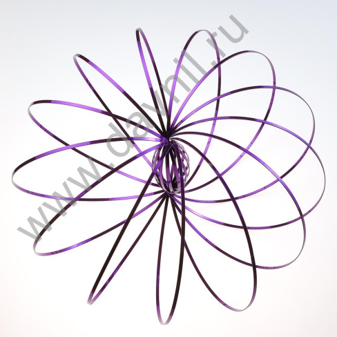 /tmp/v8_Lr0IIr_5488.IMG_5358