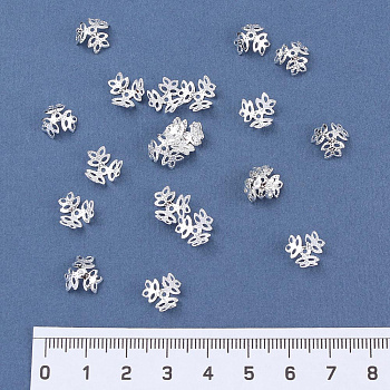 /tmp/v8_Lr0IIr_954a.М1-500Ф