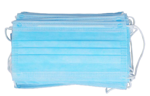 /tmp/v8_Lr0IIr_3d92.maskameditsinskayaspetsmedzashchitatrekhsloynayanarezinkakhgolubaya50shtkartinka2