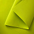 Фоамиран Eva 1 мм 60*70 см 10 шт лаймовый 4813