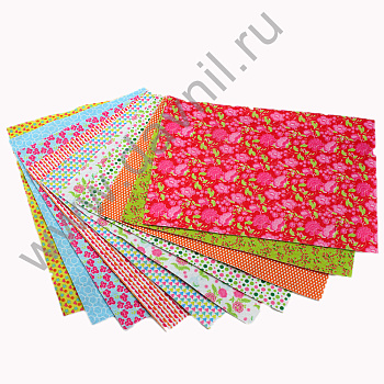 /tmp/v8_Lr0IIr_1840.К82-24