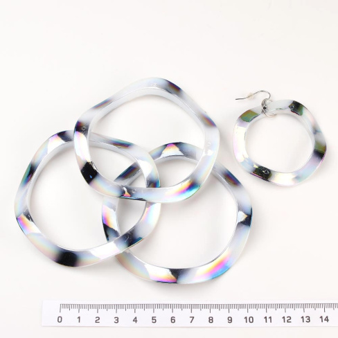 /tmp/v8_Lr0IIr_9969.003224 серый